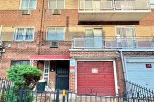 45-03 74th St., Elmhurst, NY 11373 - Photo 1
