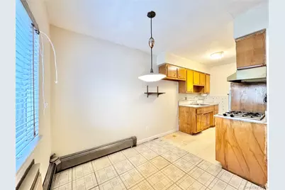 45-03 74th Street, Elmhurst, NY 11373 - Photo 5