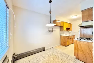 45-03 74th St., Elmhurst, NY 11373 - Photo 5