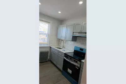 15810 115th Road, Jamaica, NY 11434 - Photo 7