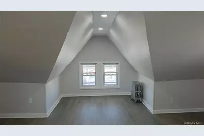 15810 115th Road, Jamaica, NY 11434 - Photo 11