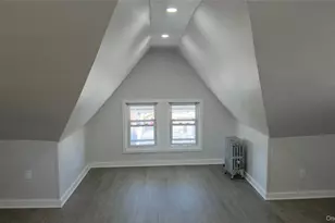 158-10 115th Rd, Jamaica, NY 11434 - Photo 11