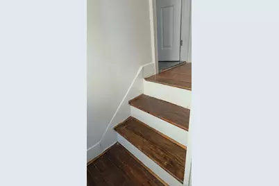 15810 115th Road, Jamaica, NY 11434 - Photo 9