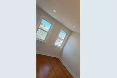 15810 115th Road, Jamaica, NY 11434 - Photo 3
