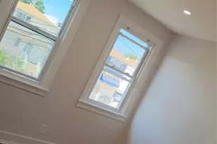 158-10 115th Rd, Jamaica, NY 11434 - Photo 3