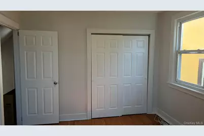 15810 115th Road, Jamaica, NY 11434 - Photo 5