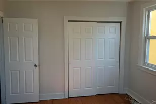 158-10 115th Rd, Jamaica, NY 11434 - Photo 5