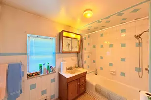 82-84 Montgomery St, Middletown, NY 10940 - Photo 9