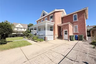 82-84 Montgomery St, Middletown, NY 10940 - Photo 3