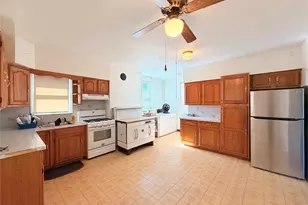 82-84 Montgomery St, Middletown, NY 10940 - Photo 7
