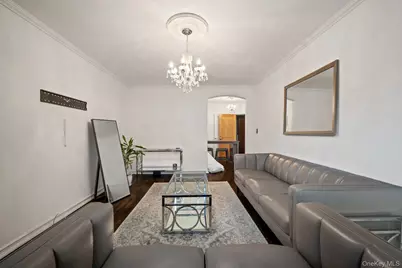7607 Ditmars Boulevard #1C, East Elmhurst, NY 11370 - Photo 11