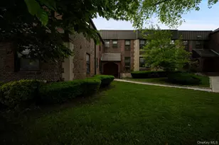 76-07 Ditmars Blvd, East Elmhurst, NY 11370 - Photo 1