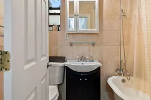 76-07 Ditmars Blvd, East Elmhurst, NY 11370 - Photo 7