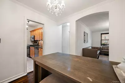 7607 Ditmars Boulevard #1C, East Elmhurst, NY 11370 - Photo 9
