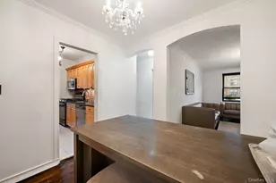 76-07 Ditmars Blvd, East Elmhurst, NY 11370 - Photo 9