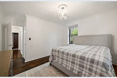7607 Ditmars Boulevard #1C, East Elmhurst, NY 11370 - Photo 5