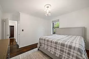 76-07 Ditmars Blvd, East Elmhurst, NY 11370 - Photo 5