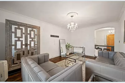 7607 Ditmars Boulevard #1C, East Elmhurst, NY 11370 - Photo 3