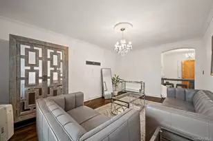 76-07 Ditmars Blvd, East Elmhurst, NY 11370 - Photo 3