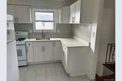 10425 215th Street, Queens Village, NY 11429 - Photo 1