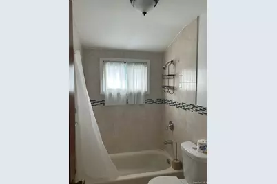 10425 215th Street, Queens Village, NY 11429 - Photo 3