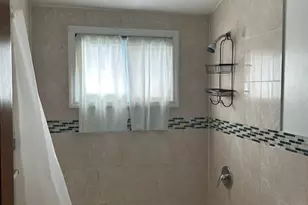 104-25 215th St, Queens Village, NY 11429 - Photo 3