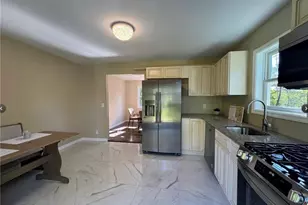30 Daly Rd, Middletown, NY 10940 - Photo 9
