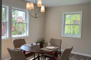 30 Daly Rd, Middletown, NY 10940 - Photo 11