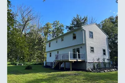 30 Daly Road, Middletown, NY 10940 - Photo 3