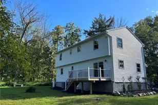 30 Daly Rd, Middletown, NY 10940 - Photo 3