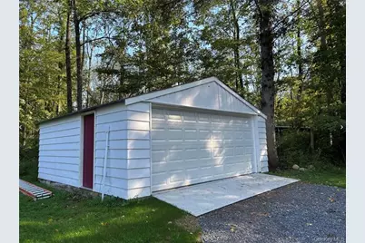 30 Daly Road, Middletown, NY 10940 - Photo 25