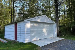 30 Daly Rd, Middletown, NY 10940 - Photo 25
