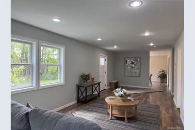 30 Daly Road, Middletown, NY 10940 - Photo 13