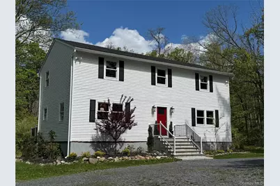 30 Daly Road, Middletown, NY 10940 - Photo 1