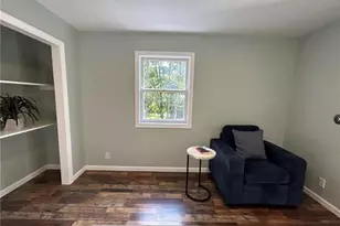 30 Daly Rd, Middletown, NY 10940 - Photo 19