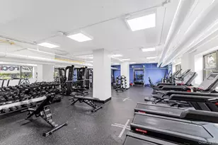 8 Fordham Oval, Bronx, NY 10468 - Photo 17