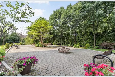 8 Fordham Oval #16B, Bronx, NY 10468 - Photo 23