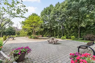 8 Fordham Oval, Bronx, NY 10468 - Photo 23