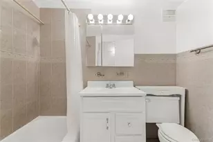 8 Fordham Oval, Bronx, NY 10468 - Photo 15
