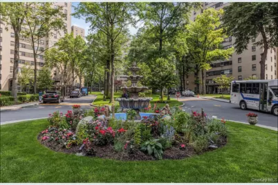 8 Fordham Oval #16B, Bronx, NY 10468 - Photo 25