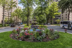 8 Fordham Oval, Bronx, NY 10468 - Photo 25