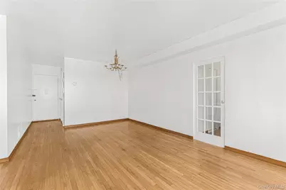 8 Fordham Oval #16B, Bronx, NY 10468 - Photo 7