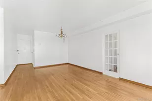 8 Fordham Oval, Bronx, NY 10468 - Photo 7