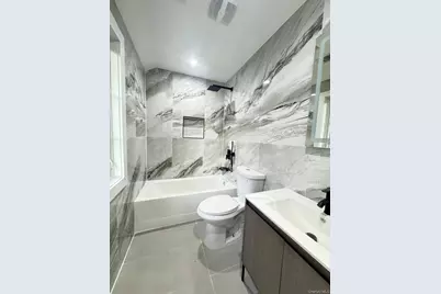 3824 215th Street, Bayside, NY 11361 - Photo 25