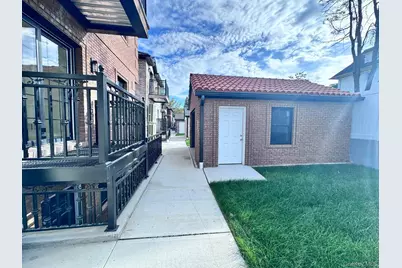 3824 215th Street, Bayside, NY 11361 - Photo 19