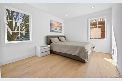 3824 215th Street, Bayside, NY 11361 - Photo 7