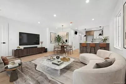 3824 215th Street, Bayside, NY 11361 - Photo 9