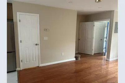 102-35 183rd Place, Hollis, NY 11423 - Photo 3