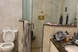 24 Wood Ln, Levittown, NY 11756 - Photo 15