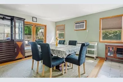 277 Smith Road, Shirley, NY 11967 - Photo 9